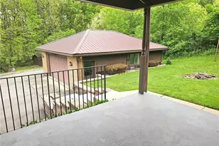 169 Tollgate School Rd, Jackson Township, PA 16063 - Photo 35