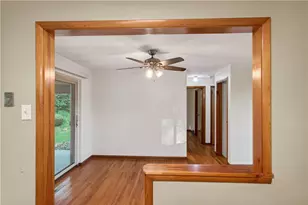 169 Tollgate School Rd, Jackson Township, PA 16063 - Photo 19