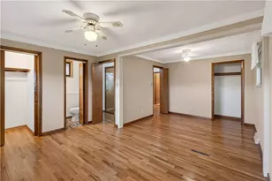 169 Tollgate School Rd, Jackson Township, PA 16063 - Photo 25