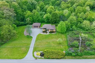 169 Tollgate School Rd, Jackson Township, PA 16063 - Photo 3