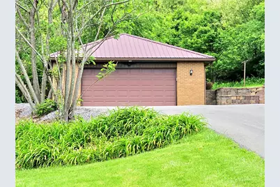 169 Tollgate School Rd, Jackson Township, PA 16063 - Photo 3