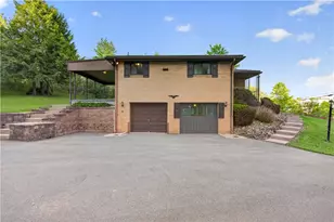 169 Tollgate School Rd, Jackson Township, PA 16063 - Photo 5