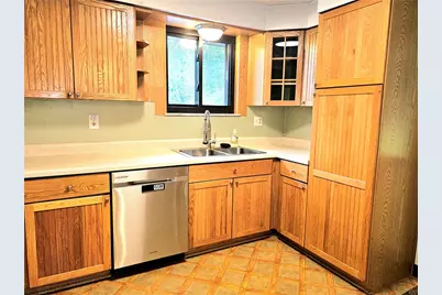 169 Tollgate School Rd, Jackson Township, PA 16063 - Photo 13