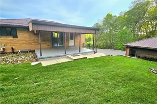 169 Tollgate School Rd, Jackson Township, PA 16063 - Photo 37