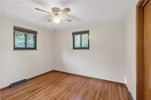169 Tollgate School Rd, Jackson Township, PA 16063 - Photo 23