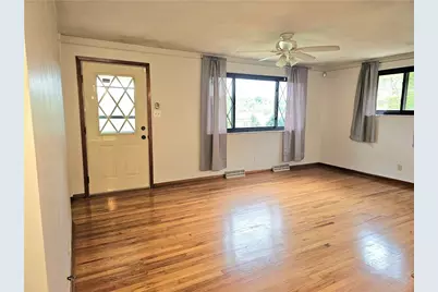 169 Tollgate School Rd, Jackson Township, PA 16063 - Photo 7