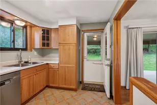 169 Tollgate School Rd, Jackson Township, PA 16063 - Photo 21