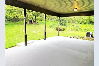 169 Tollgate School Rd, Jackson Township, PA 16063 - Photo 25