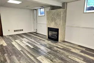169 Tollgate School Rd, Jackson Township, PA 16063 - Photo 27