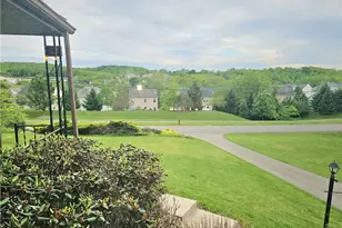 169 Tollgate School Rd, Jackson Township, PA 16063 - Photo 11