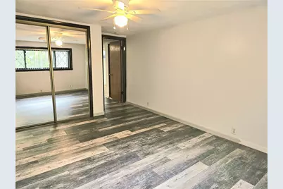 169 Tollgate School Rd, Jackson Township, PA 16063 - Photo 23
