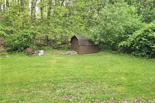 169 Tollgate School Rd, Jackson Township, PA 16063 - Photo 43