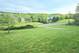 169 Tollgate School Rd, Jackson Township, PA 16063 - Photo 45