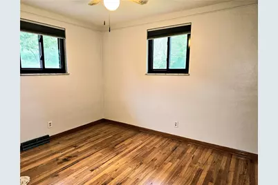 169 Tollgate School Rd, Jackson Township, PA 16063 - Photo 17
