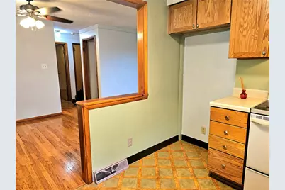 169 Tollgate School Rd, Jackson Township, PA 16063 - Photo 11