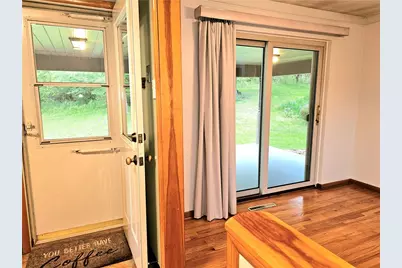 169 Tollgate School Rd, Jackson Township, PA 16063 - Photo 15