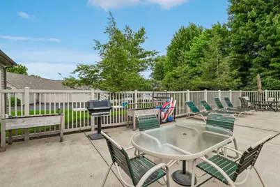 2014 Jamestown Court, Adams Township, PA 16059 - Photo 43