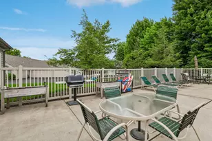 2014 Jamestown Ct, Adams Township, PA 16059 - Photo 43