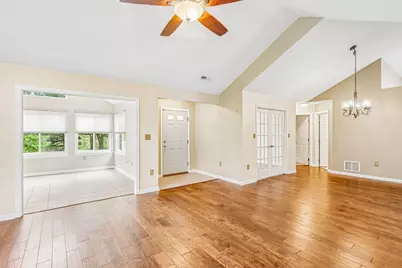 2014 Jamestown Court, Adams Township, PA 16059 - Photo 11
