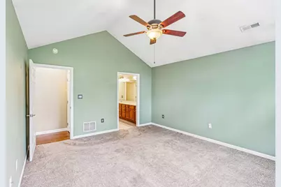 2014 Jamestown Court, Adams Township, PA 16059 - Photo 27