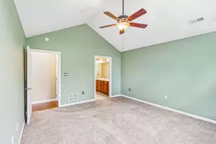 2014 Jamestown Ct, Adams Township, PA 16059 - Photo 27