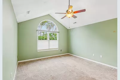 2014 Jamestown Court, Adams Township, PA 16059 - Photo 25