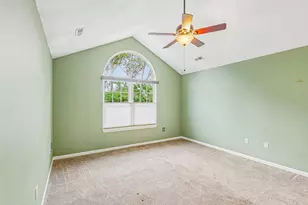 2014 Jamestown Ct, Adams Township, PA 16059 - Photo 25