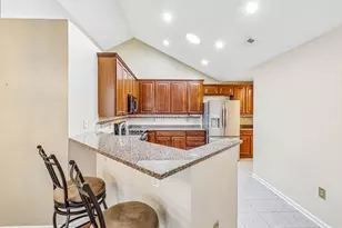 2014 Jamestown Ct, Adams Township, PA 16059 - Photo 17