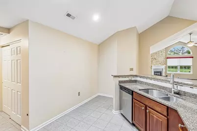 2014 Jamestown Court, Adams Township, PA 16059 - Photo 21