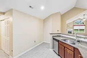 2014 Jamestown Ct, Adams Township, PA 16059 - Photo 21