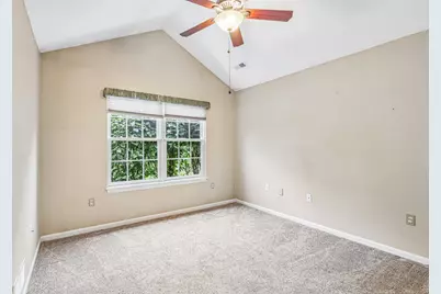 2014 Jamestown Court, Adams Township, PA 16059 - Photo 31
