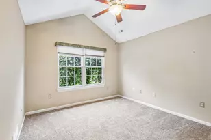 2014 Jamestown Ct, Adams Township, PA 16059 - Photo 31