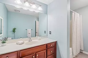 2014 Jamestown Ct, Adams Township, PA 16059 - Photo 35