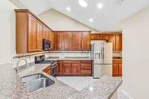2014 Jamestown Ct, Adams Township, PA 16059 - Photo 19