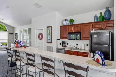 2014 Jamestown Court, Adams Township, PA 16059 - Photo 41