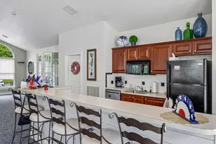 2014 Jamestown Ct, Adams Township, PA 16059 - Photo 41