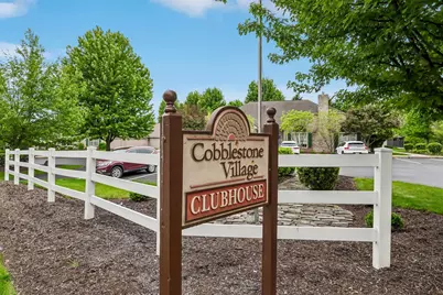 2014 Jamestown Court, Adams Township, PA 16059 - Photo 39