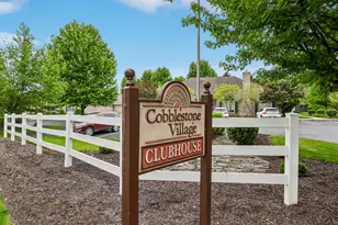 2014 Jamestown Ct, Adams Township, PA 16059 - Photo 39