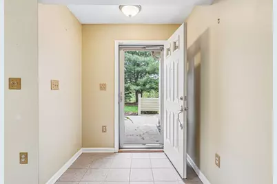 2014 Jamestown Court, Adams Township, PA 16059 - Photo 5