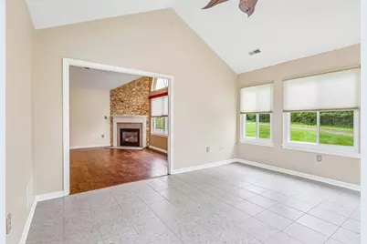 2014 Jamestown Court, Adams Township, PA 16059 - Photo 23