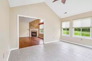 2014 Jamestown Ct, Adams Township, PA 16059 - Photo 23