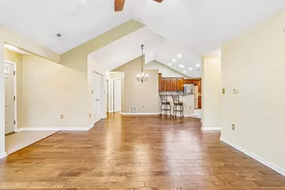 2014 Jamestown Court, Adams Township, PA 16059 - Photo 15