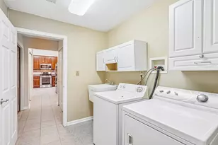 2014 Jamestown Ct, Adams Township, PA 16059 - Photo 37