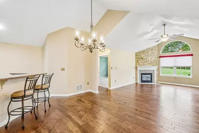 2014 Jamestown Court, Adams Township, PA 16059 - Photo 13