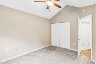 2014 Jamestown Ct, Adams Township, PA 16059 - Photo 33
