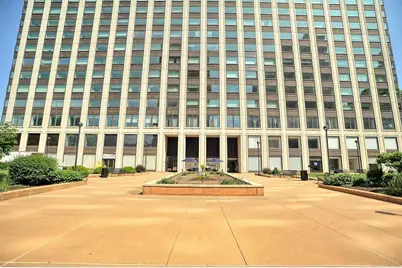 320 Fort Duquesne Boulevard #22A, Downtown Pgh, PA 15222 - Photo 37