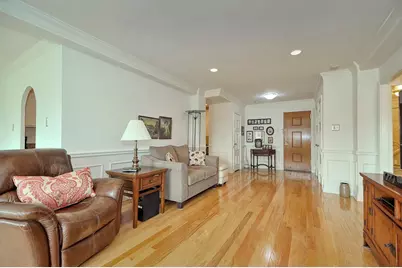320 Fort Duquesne Boulevard #22A, Downtown Pgh, PA 15222 - Photo 13