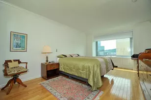 320 Fort Duquesne Blvd, Downtown Pgh, PA 15222 - Photo 19