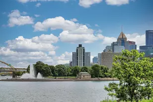 320 Fort Duquesne Blvd, Downtown Pgh, PA 15222 - Photo 31
