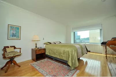 320 Fort Duquesne Boulevard #22A, Downtown Pgh, PA 15222 - Photo 19